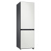 Холодильник Samsung BeSpoke RB33T3070AP