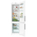 Холодильник Miele KFN 29162D WS