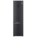 Холодильник LG GA-B509SVUM