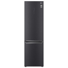 Холодильник LG GA-B509PBAM Холодильник LG GA-B509PBAM