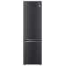 Холодильник LG GA-B509PBAM Холодильник LG GA-B509PBAM