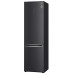Холодильник LG GA-B509PBAM Холодильник LG GA-B509PBAM