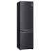 Холодильник LG GA-B509PBAM Холодильник LG GA-B509PBAM