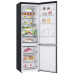 Холодильник LG GA-B509PBAM Холодильник LG GA-B509PBAM
