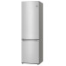 Холодильник LG GA-B509PBAM Холодильник LG GA-B509PBAM