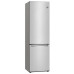 Холодильник LG GA-B509PBAM Холодильник LG GA-B509PBAM