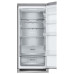 Холодильник LG GA-B509MEUM Холодильник LG GA-B509MEUM