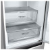 Холодильник LG GA-B509MEUM Холодильник LG GA-B509MEUM