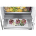Холодильник LG GA-B509MEUM Холодильник LG GA-B509MEUM