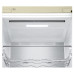 Холодильник LG GA-B509MEUM Холодильник LG GA-B509MEUM