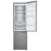 Холодильник LG GA-B509MEUM Холодильник LG GA-B509MEUM