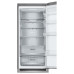 Холодильник LG GA-B509MEUM Холодильник LG GA-B509MEUM