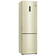 Холодильник LG GA-B509CEUM Холодильник LG GA-B509CEUM