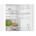 Холодильник Bosch KGN39XW28R