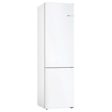 Холодильник Bosch KGN39UW27R