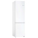 Холодильник Bosch KGN39UW27R