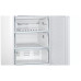 Холодильник Bosch KGN39UW27R