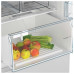 Холодильник Bosch KGN39UW27R