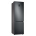 Холодильник Samsung RB36T774FB1 Холодильник Samsung RB36T774FB1