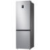 Холодильник Samsung RB36T674FEL