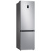 Холодильник Samsung RB36T674FEL