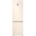 Холодильник Samsung RB36T674FEL
