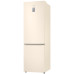Холодильник Samsung RB36T674FEL