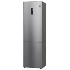 Холодильник LG GA-B509CMQM Холодильник LG GA-B509CMQM