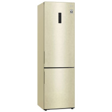 Холодильник LG GA-B509CETL Холодильник LG GA-B509CETL