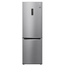 Холодильник LG GA-B459MMQM Холодильник LG GA-B459MMQM