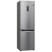 Холодильник LG GA-B459MMQM Холодильник LG GA-B459MMQM