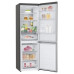 Холодильник LG GA-B459MMQM Холодильник LG GA-B459MMQM
