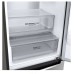 Холодильник LG GA-B459MMQM Холодильник LG GA-B459MMQM