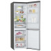 Холодильник LG GA-B459MAUM Холодильник LG GA-B459MAUM