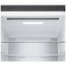 Холодильник LG GA-B459MAUM Холодильник LG GA-B459MAUM