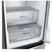 Холодильник LG GA-B459MAUM Холодильник LG GA-B459MAUM