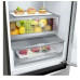 Холодильник LG GA-B459MAUM Холодильник LG GA-B459MAUM