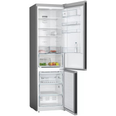 Холодильник Bosch KGN39XC27R