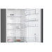 Холодильник Bosch KGN39XC27R