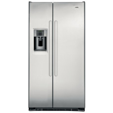 Холодильник IO Mabe MEM 28 VGHCSS