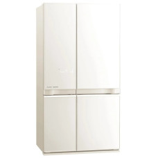 Холодильник Mitsubishi Electric MR-LR78EN-GRB