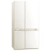 Холодильник Mitsubishi Electric MR-LR78EN-GRB Холодильник Mitsubishi Electric MR-LR78EN-GRB