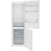 Холодильник Scandilux CNF 341 Y00 W