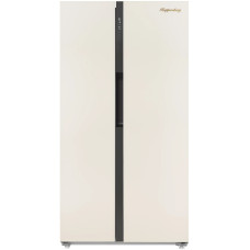 Холодильник Kuppersberg NFML 177 CG Холодильник Kuppersberg NFML 177 CG