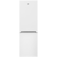 Холодильник Beko RCNK 321K20 W Холодильник Beko RCNK 321K20 W
