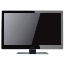 Телевизор GoldStar LT-19A300R Телевизор GoldStar LT-19A300R