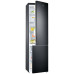 Холодильник Samsung RB37A5070B1