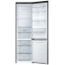Холодильник Samsung RB37A5070B1