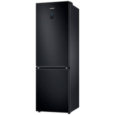 Холодильник Samsung RB34T670FBN