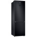 Холодильник Samsung RB34T670FBN